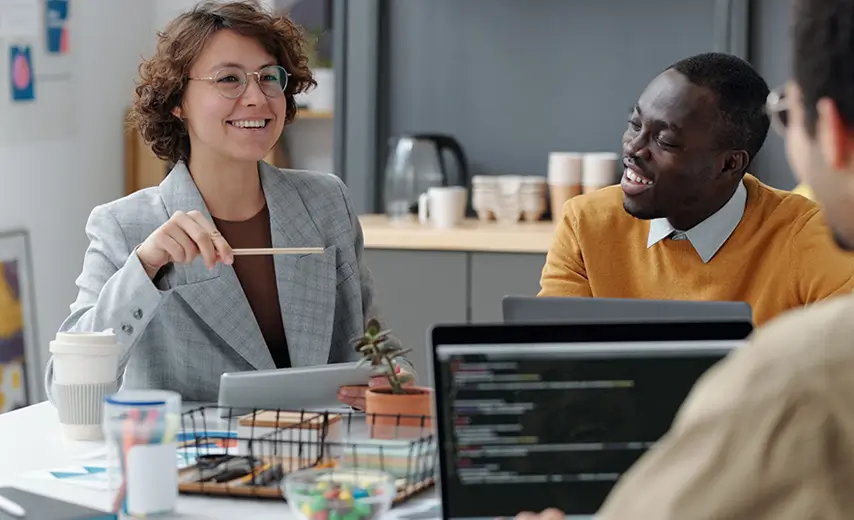 Functional, compatibility & integration testing of a new website & its integration with pre-existing systems.