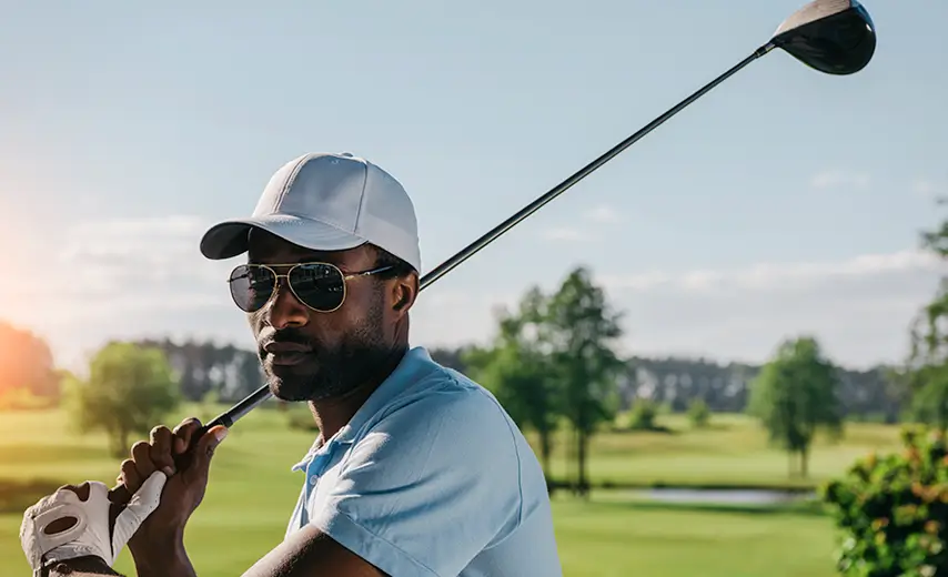 Web Creative team Graphic Designers Brainstorming