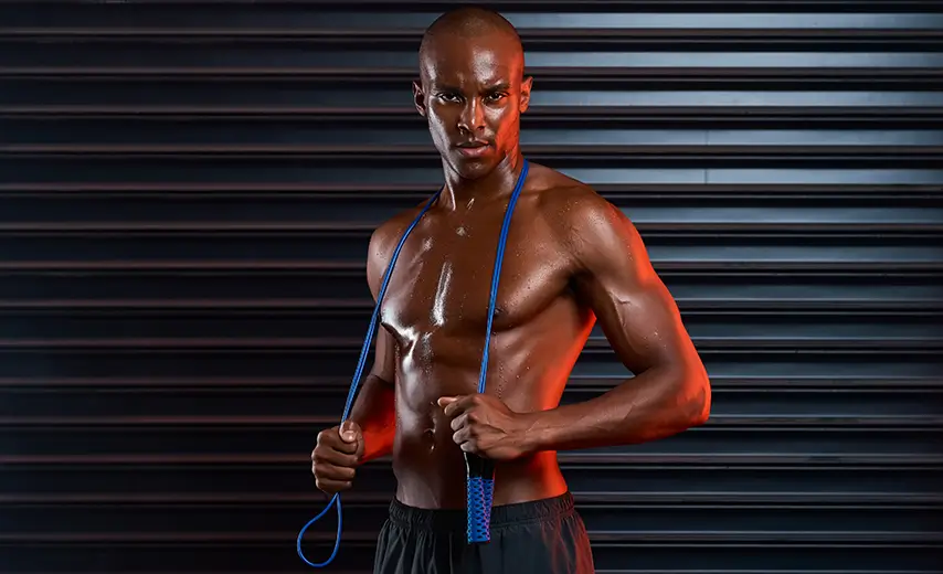 Summer swimming beach supplies AD