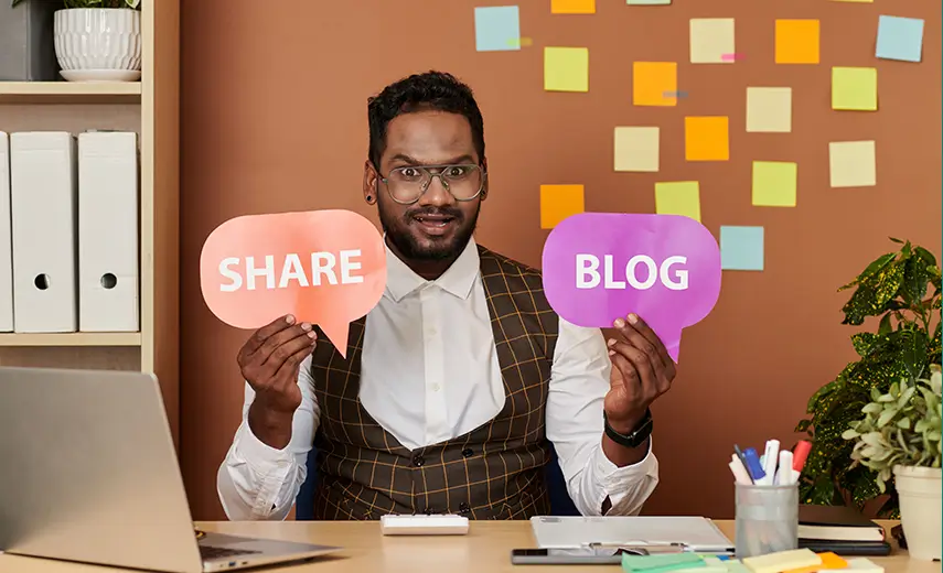 Arp friends having in the city