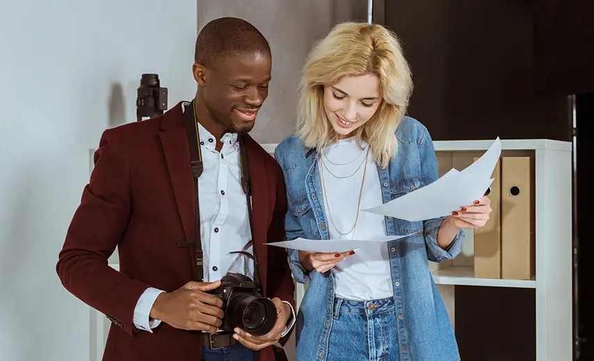 Ecommerce Platform Rebuild & SEO Services for Cleaning Supplier