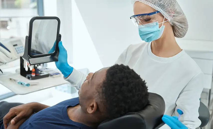 Ecommerce Platform Rebuild & SEO Services for Cleaning Supplier